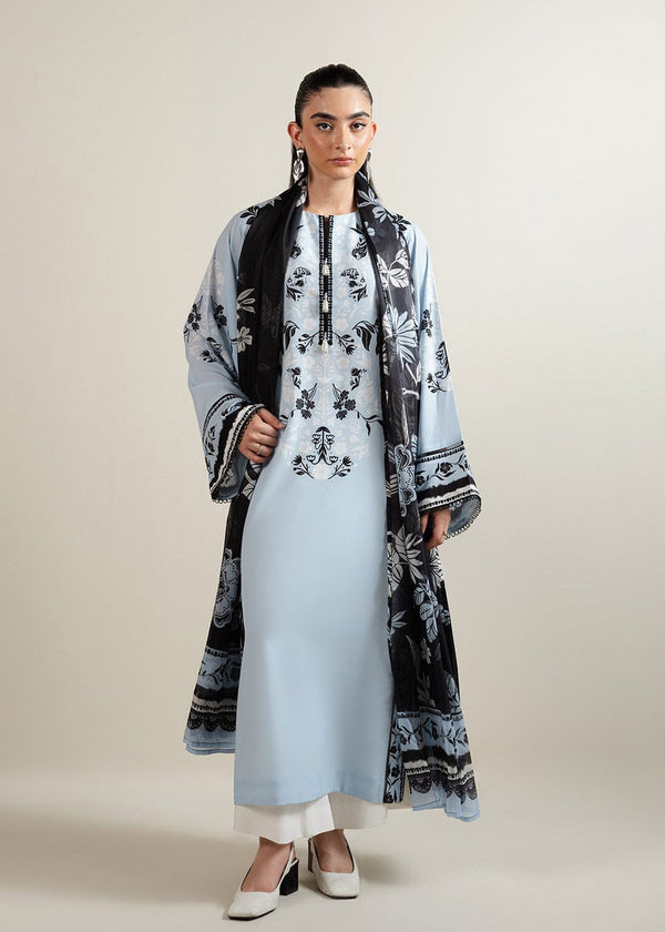 “Premium Khadder Winter Collection – Soft, Warm & Durable Fabric for Ladies Premium Khadder