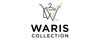 Waris Collection